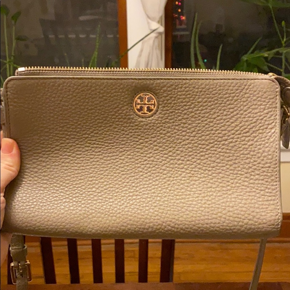 Tory Burch Cross Body Bag